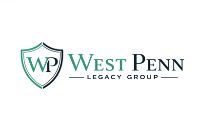 West Penn Legacy Group