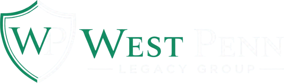 West Penn Legacy Group